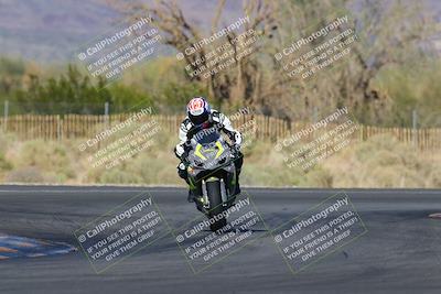 media/Nov-06-2022-SoCal Trackdays (Sun) [[208d2ccc26]]/Turns 2 and 1 Exit (120pm)/